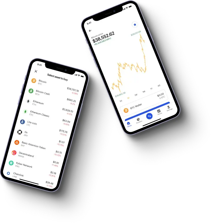 
                            TradeVistaX 3.6 AI - Pagsusuri sa pagiging maaasahan ng TradeVistaX 3.6 AI
                            