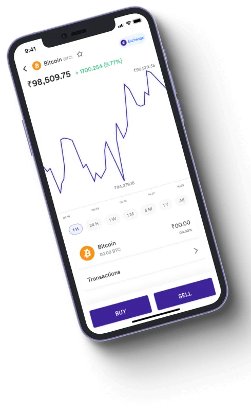 TradeVistaX 3.6 AI - TradeVistaX 3.6 AI é uma farsa?